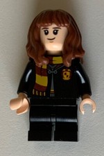 Hermine granger lego gebraucht kaufen  Bremen
