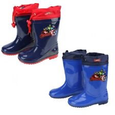 Boys official merchandise for sale  ELLESMERE