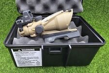 Trijicon ta31 100554 for sale  Bismarck