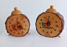 Time salt pepper for sale  Columbus