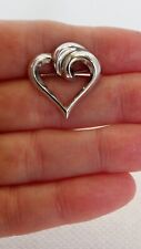 Beau sterling silver for sale  Conway