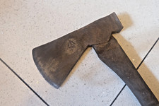 Early large antique for sale  COVENTRY