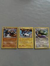 Carte pokemon demeteros d'occasion  Fonsorbes
