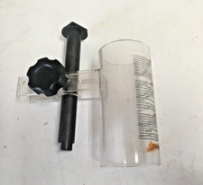Ryobi bt3000 bt3100 for sale  Terrell