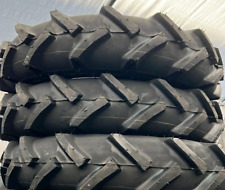 5.00 pr6 gripking usato  Marano di Napoli