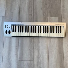 Audio tested 49 for sale  Los Angeles