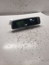 Rear view mirror for sale  Seymour