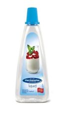 Hermesetas liquid 200ml for sale  BIRMINGHAM