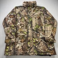 Deerhunter jacket mens for sale  HATFIELD