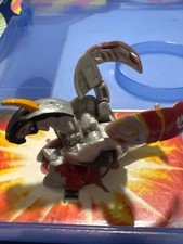 Bakugan new vestroia for sale  Columbus