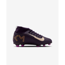 Nike mercurial superfly usato  Putignano