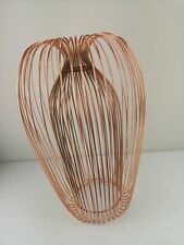 Industrial copper brass for sale  FRASERBURGH