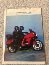 k1100 for sale k1100 for sale NANTWICH