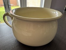 Vintage 1930s 1940s for sale  GRANTHAM