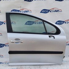 Portiera sportello anteriore usato  Acerra