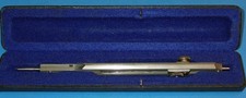 Vintage ridgway proportional for sale  Poland
