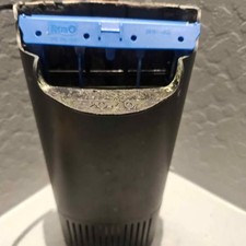 Tetra whisper aquarium for sale  Goodyear