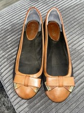 Guess dolly shoes for sale  COVENTRY