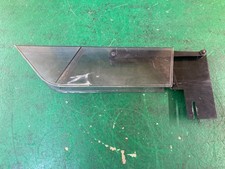 blade clear saw table guard for sale  Mcfarland