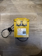 110v elite isolation for sale 110v elite isolation for sale  ILFORD