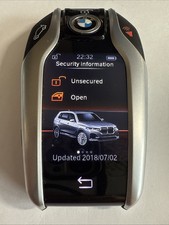 2019 2022 bmw for sale  Enfield