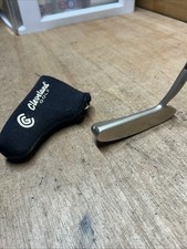Cleveland classics putter for sale  Warren