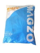 Magzo magnetic screen for sale  Flagstaff