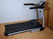 Laufband kettler pacer gebraucht kaufen  Meerbusch-Strümp,-Osterath