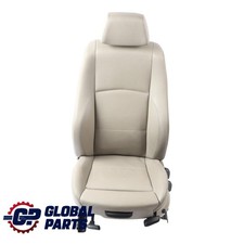Bmw e87 lci for sale  UK
