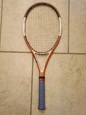 Wilson ncode ntour for sale  Reisterstown