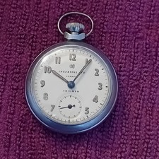 Lovely vintage 1963 for sale  LEEDS