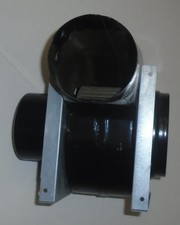 Jenn air blower for sale  Vancouver