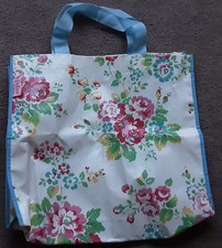 Excellent cath kidston for sale  DARLINGTON
