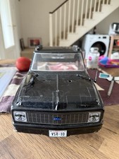 Arrma kraton exb for sale  REDHILL