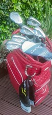 Ping ladies golf for sale  PETERBOROUGH