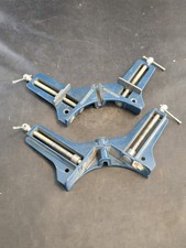 Pair vintage stanley for sale  Oakland