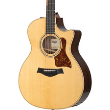 Taylor 414ce studio for sale  Middletown