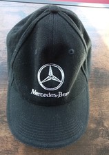 Mercedes benz black for sale  BIRMINGHAM
