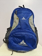 Vaude hyper air for sale  READING
