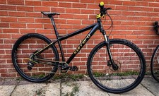 Carrera hellcat mountain for sale  KING'S LYNN