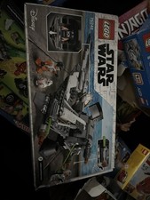 Massive lego set for sale  OLDHAM