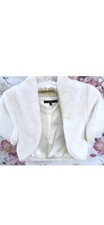 Ivory cream camilla for sale  WESTCLIFF-ON-SEA