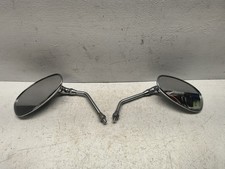 2004 yamaha vino for sale  Reinholds