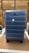 Abs hard shell for sale  ROCHDALE