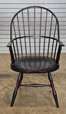 Black sack back for sale  Canton