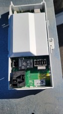 Mother board kenmore for sale  Sandwich