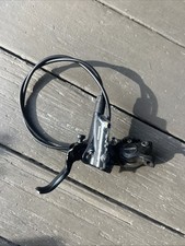 Shimano deore m785 for sale  Hamburg