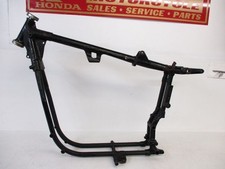 1971 harley davidson for sale  Chippewa Lake