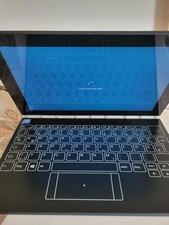 Lenovo yoga book gebraucht kaufen  Öhringen