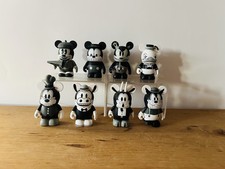 Disney exclusive vinylmation for sale  Overland Park